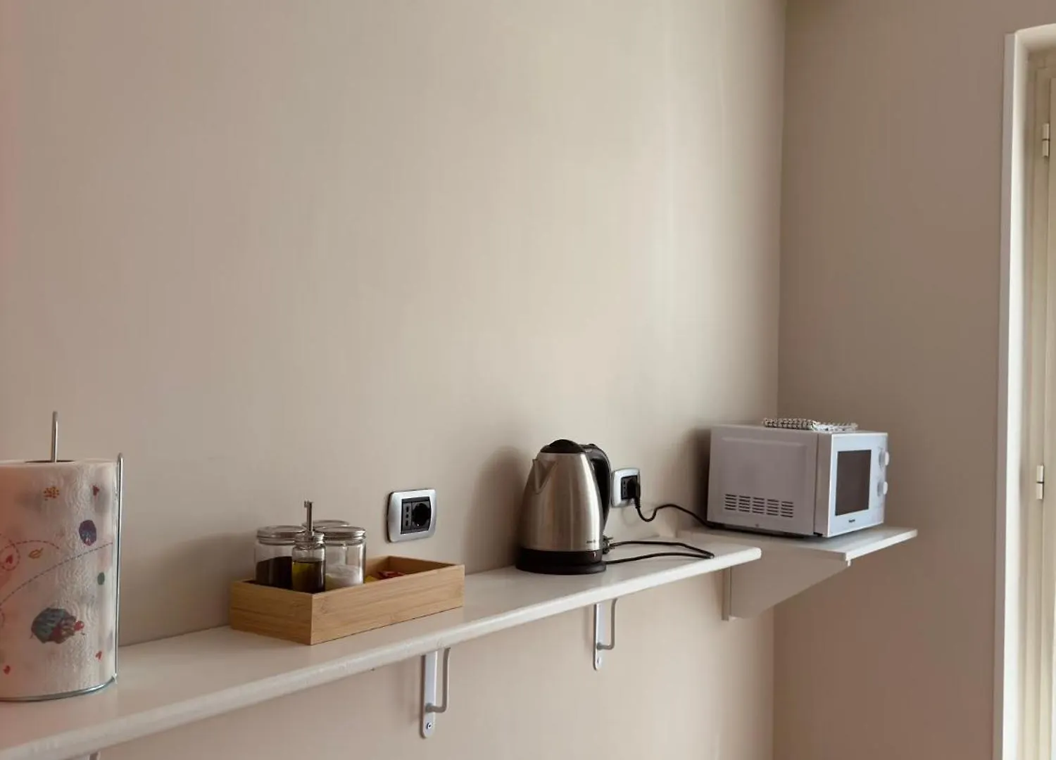 Casa Lido Luce - Apartment Ostia Lido Rome Λίντο ντι Όστια