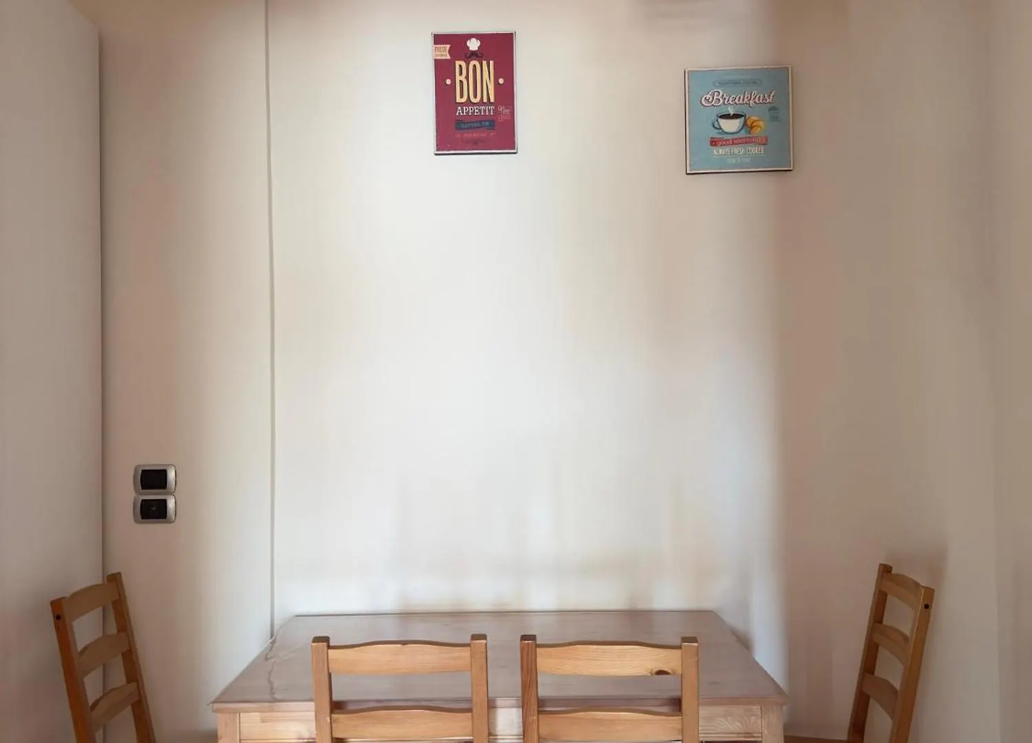 Casa Lido Luce - Apartment Ostia Lido Rome  Λίντο ντι Όστια