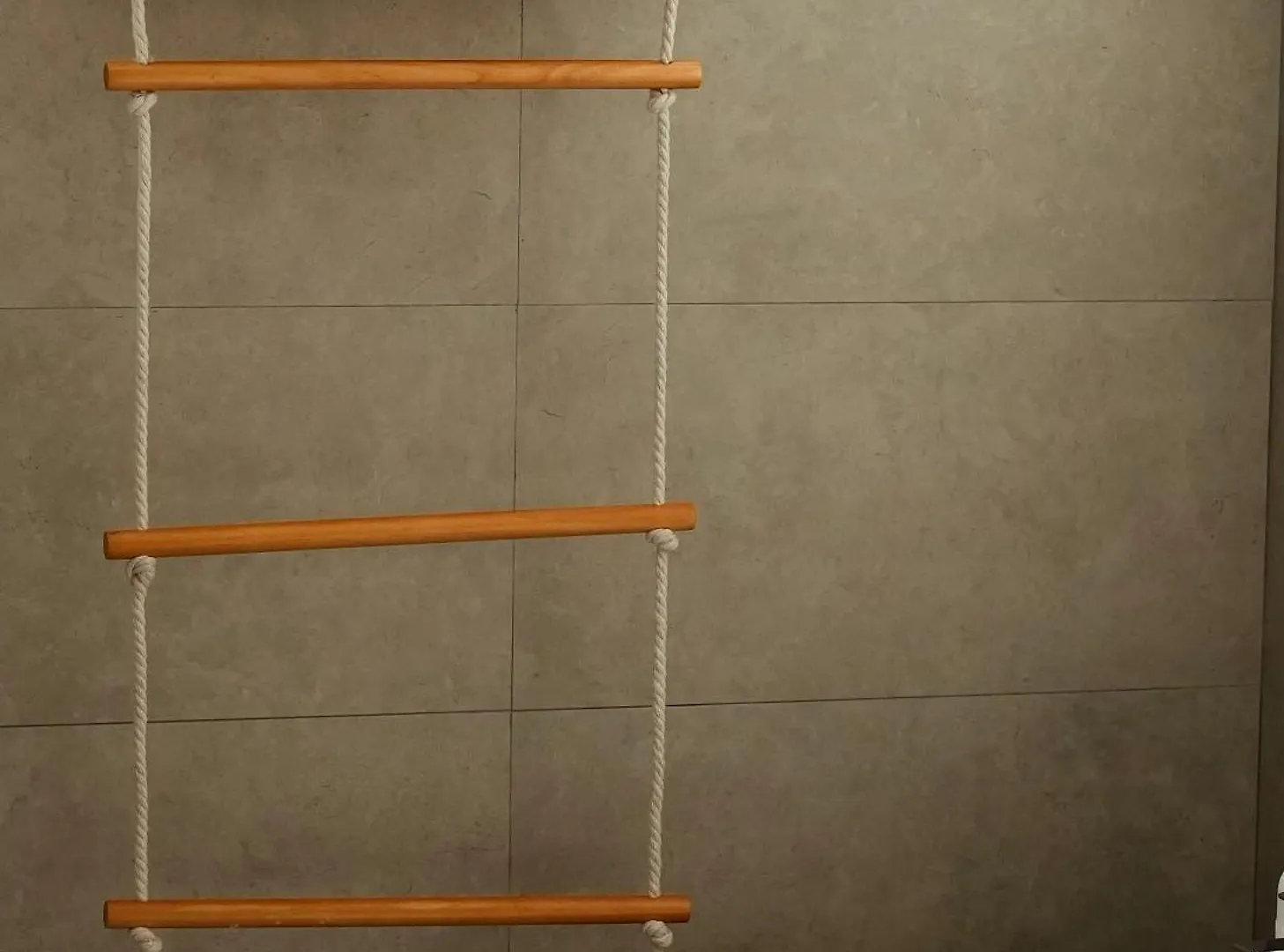 Casa Lido Luce - Apartment Ostia Lido Rome Ιταλία