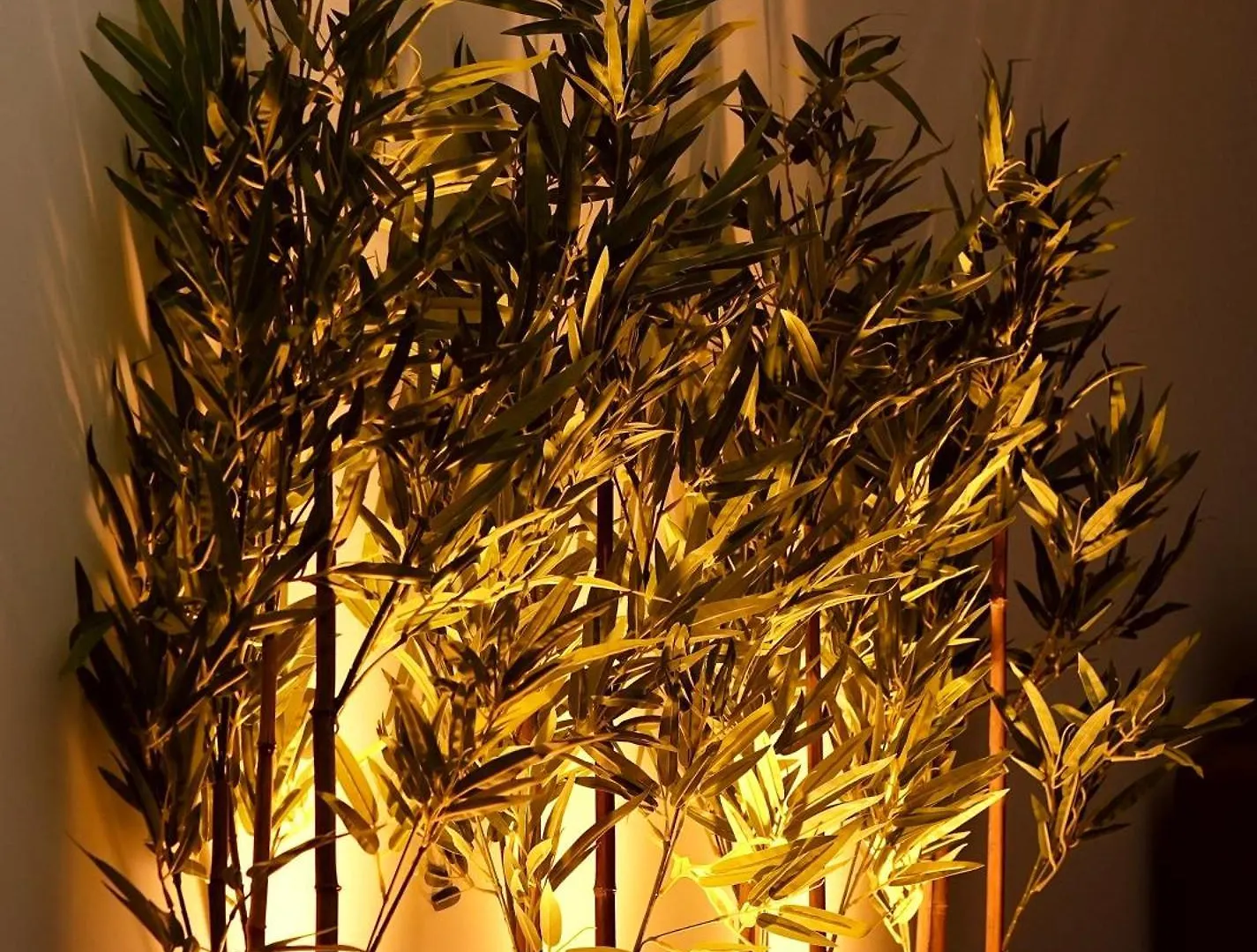 Casa Lido Luce - Apartment Ostia Lido Rome 0*, Λίντο ντι Όστια Ιταλία