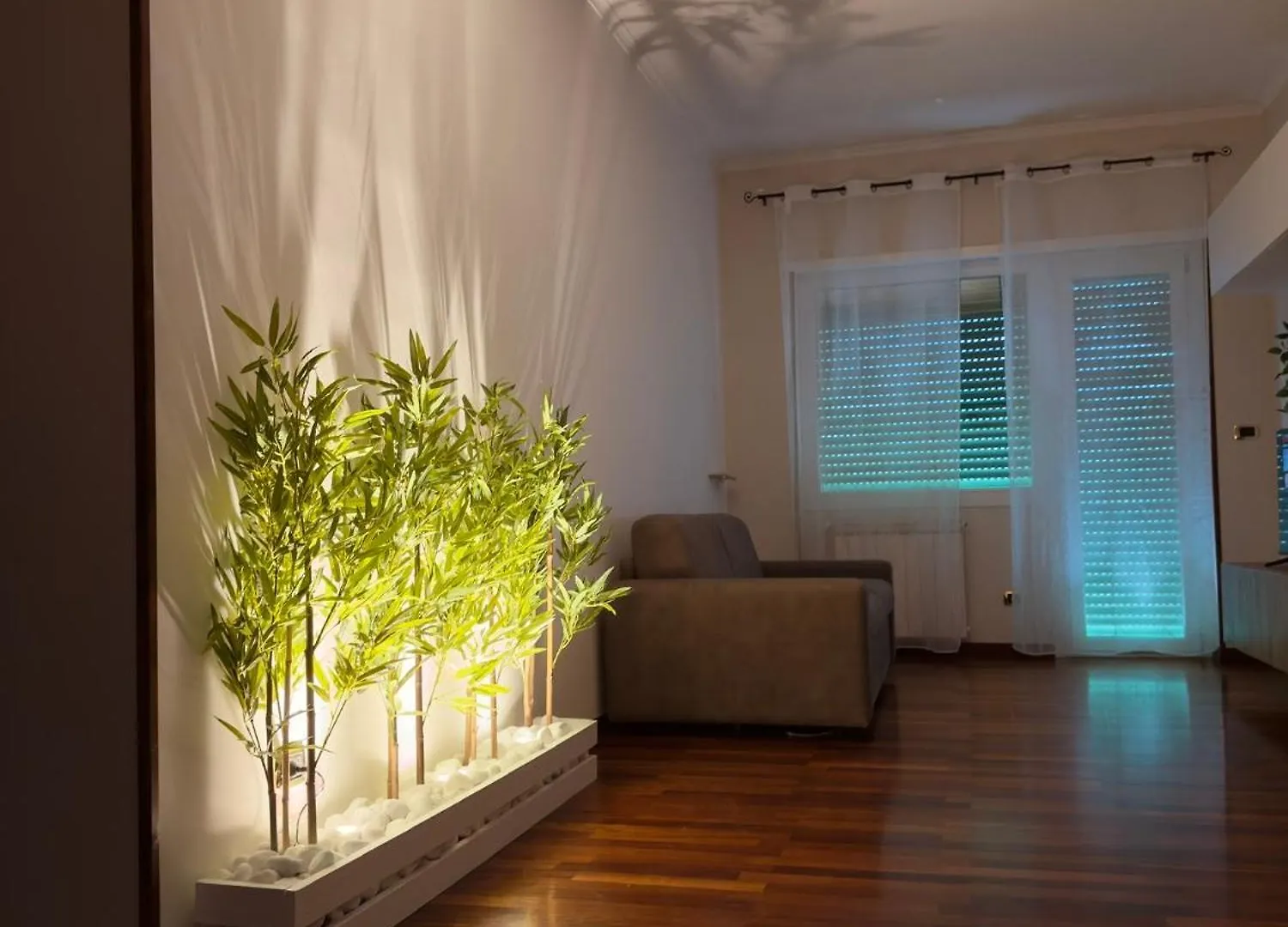 Casa Lido Luce - Apartment Ostia Lido Rome Λίντο ντι Όστια