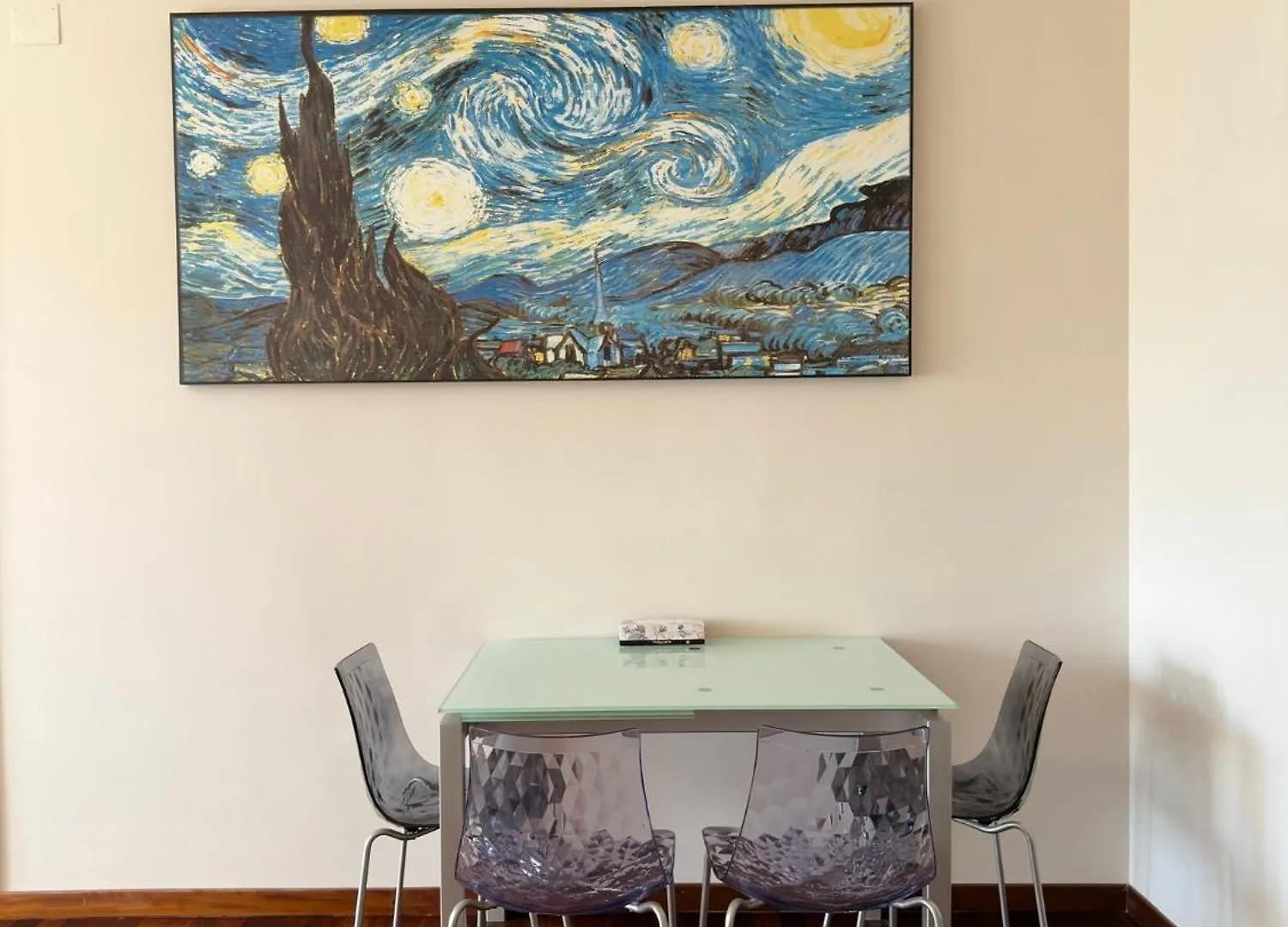 Casa Lido Luce - Apartment Ostia Lido Rome  Λίντο ντι Όστια