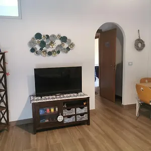  Apartament Il Mare Di Delfy