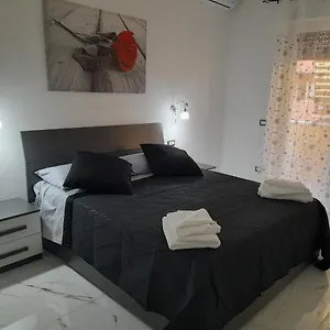 Appartamento Dream House, Lido di Ostia
