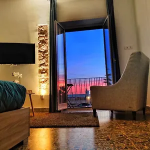  Apartment Rome Sea