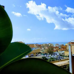  Apartament Sunset