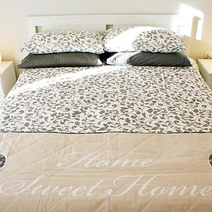  Apartment Easysleep -