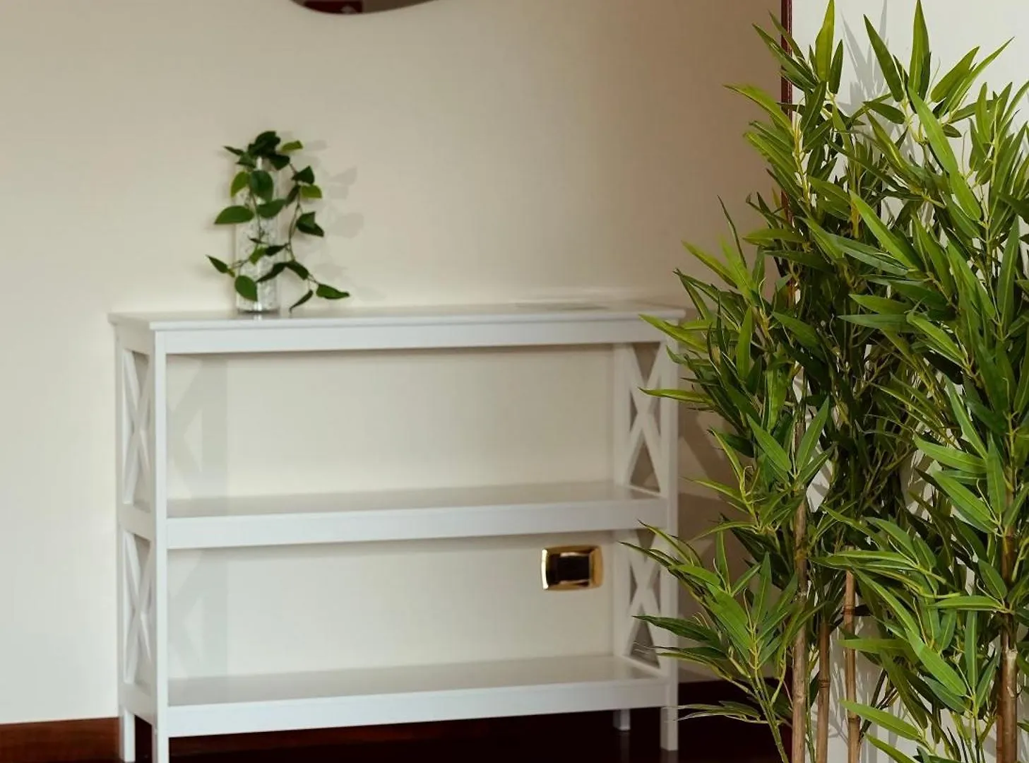 Casa Lido Luce - Apartment Ostia Lido Rome Italy